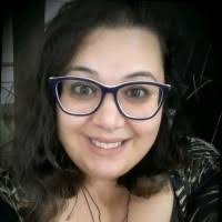 Karina Bianchini Morais