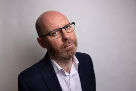 Election to replace Hackney mayor cost almost £700,000