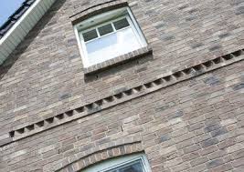 Friesenhaus Cb Massiv Bau In 2020 Friesenhaus Haus Friese