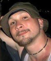 Hazell Family History: Last Name Origin & Meaning