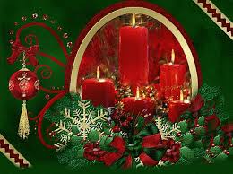 La Verita E Coraggio 58 Bellissime Gif Animate Glitter Di Natale Natale Cartoline Di Natale Gif Animate