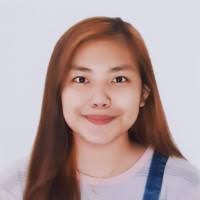 60+ "Sam Espiritu" profiles