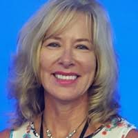 20+ "Victoria Hamrick" profiles