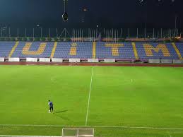 Once, universiti teknologi mara's (uitm) faculty of performing arts occupied. Sarawak Aritok Jangan Lupak Malam Tok Jam 8 45 Malam Sarawak Aritok Akan Membawakan Anda Live Perlawanan Persahabatan Kuching Fa Vs Uitm Fc Di Stadium Uitm Shah Alam Facebook