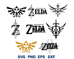 Pin On Game Toy Svg