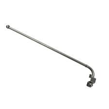 Barre Rideau Extensible 400 Cm Achat Vente Pas Cher