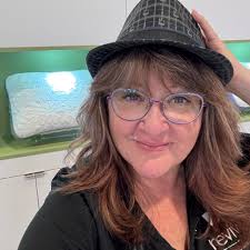 Does anybody recognize the guy with a black Nova who used to hang out at  Ogden Speed in the early 80s?