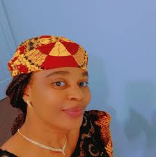 Sydney Spring graduations are complete ✓ ConGRADulations to our newest  #ACUalumni 🎓 #ACUgrad2025