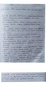 Setelah selesai, lembar kerja dipotong setiap peristiwa dan diacak. Tuliskanlah Urutan Peristiwa Pada Cerita Semut Dan Beruang Diatas Sebutkan 12 Peristiwa Soalnya Brainly Co Id