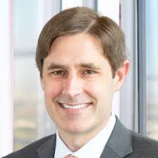 Best Texas Banking and Finance Lawyers