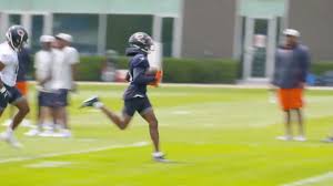 Are you ready to watch chicago bears vs los angeles rams live streaming free online watch bears vs rams live stream free game from anywhere on your ipad, iphone, pc, mac, android. Wrshweyz781zhm
