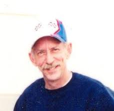 Robert Taggart Family History & Historical Records