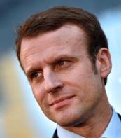 La course en images, les résultats complets