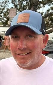 Jason Ashley Brown Obituary (2023)