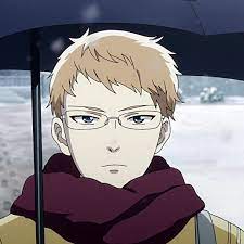 2 43 Seiin Koukou Danshi Volley Bu Episode 1 Discussion Gallery Anime Shelter In 2021 Anime Anime Icons Anime Shows