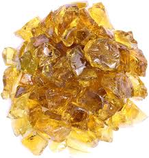 Check spelling or type a new query. Amazon Com Az Patio Firepit Recycled Glass 20 Lb Chestnut Patio Lawn Garden