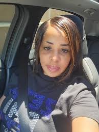 May 1st Taurus ♉️