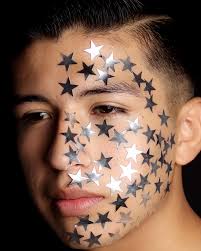 Alan.C.N (@alannunomx) · Instagram 照片和Reels