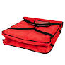 food delivery bag red from www.gfsstore.com