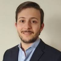 20+ "Juan Shaw" profiles