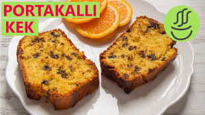 kek ve tart tarifleri panosundaki pin