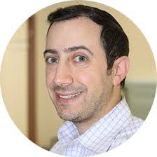 Frank Andriani's Instagram, Twitter & Facebook