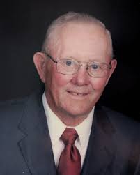 Howard D. Bohr Obituary January 31, 2025