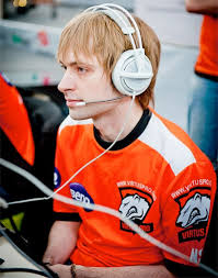 images?q=tbn:ANd9GcRM8pp5EY_b1ISbfCFedZU