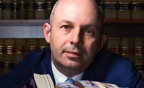 Thomas Goldstein: vitórias e derrotas milionárias no poker e um escândalo  fiscal de $50 milhões