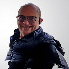 The 'intense diplomacy' to stop a US-China war