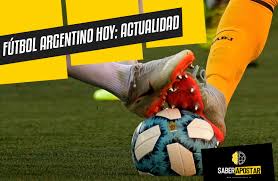 Como si fuera poco, habrá dos partidazos por liga mx, donde pumas recibirá a chivas, y monterrey hará lo propio ante cruz azul. Futbol Liga Argentina Hoy Saberapostar Com