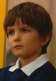 安德鲁·伯恩介绍_图片_作品-猫眼电影