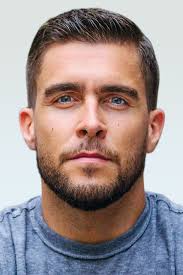 Josh Segarra — The Movie Database (TMDB)