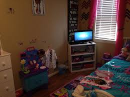 Doc Mcstuffins Room Girls Room Diy Doc Mcstuffins Room Toddler Room Decor