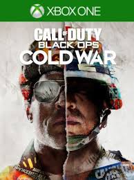Warzone is a natural and worthy successor to black ops 4's blackout —one that grows strong in its predecessor's innovations and. Call Of Duty Black Ops Cold War Xbox One Xbox Live Key Europe G2a Com