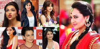 Hit And Flop Movies List Of Bollywood Actresses Let Us Publish This is simple that few audience area want a good content movieto watch. hit and flop movies list of bollywood