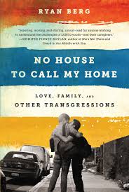 No House To Call My Home Ebook House Call Call Me Books