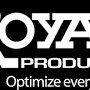 https://royalproducts.com/product/53024/ from royalproducts.com