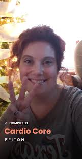 Does insomnia go away