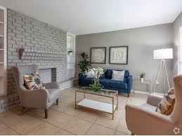 Use our customizable guide to refine your options for apartments with short term lease by price to find anything between low income and luxury that houston, texas has to offer. Apartments Under 1 000 In Houston Tx Apartments Com