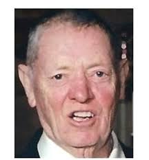 Thomas Fraser Obituary (2014)