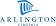 Arlington County, VA logo