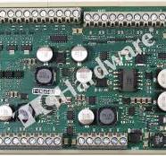 6SE7090-0XX84-3DB1