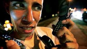 Standard Times- Week of 6/25/07