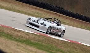 1, 2019, at darlington raceway in darlington, s.c. Every Trophy Hard Won At Hallett Sunday Super Tour Racer