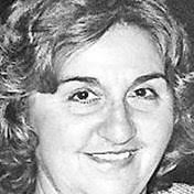 Brzoska Family Obituaries