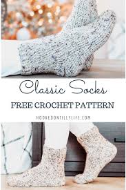 The toe is worked in a. Woodland Nursery Animals Decore Baby Animals Set 6 Bunny Bear Deer Baby Animal Print Woodland Animals Printable Wall Art In 2021 Easy Crochet Socks Crochet Socks Pattern Crochet Sock Pattern Free