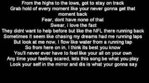 The street looks when it's just rained. Fearless Lyrics By Code Red Original Song Full Text Official Fearless Lyrics 2021 Version Lyricsmode Com