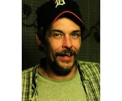 Wade A. Robbins Obituary (2025)