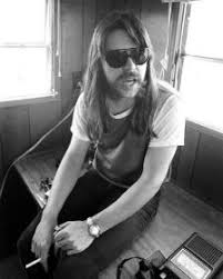 The song peaked at number 24 on the u.s. 98 Mainstreet Bob Seger Michigan Rock And Roll Legends